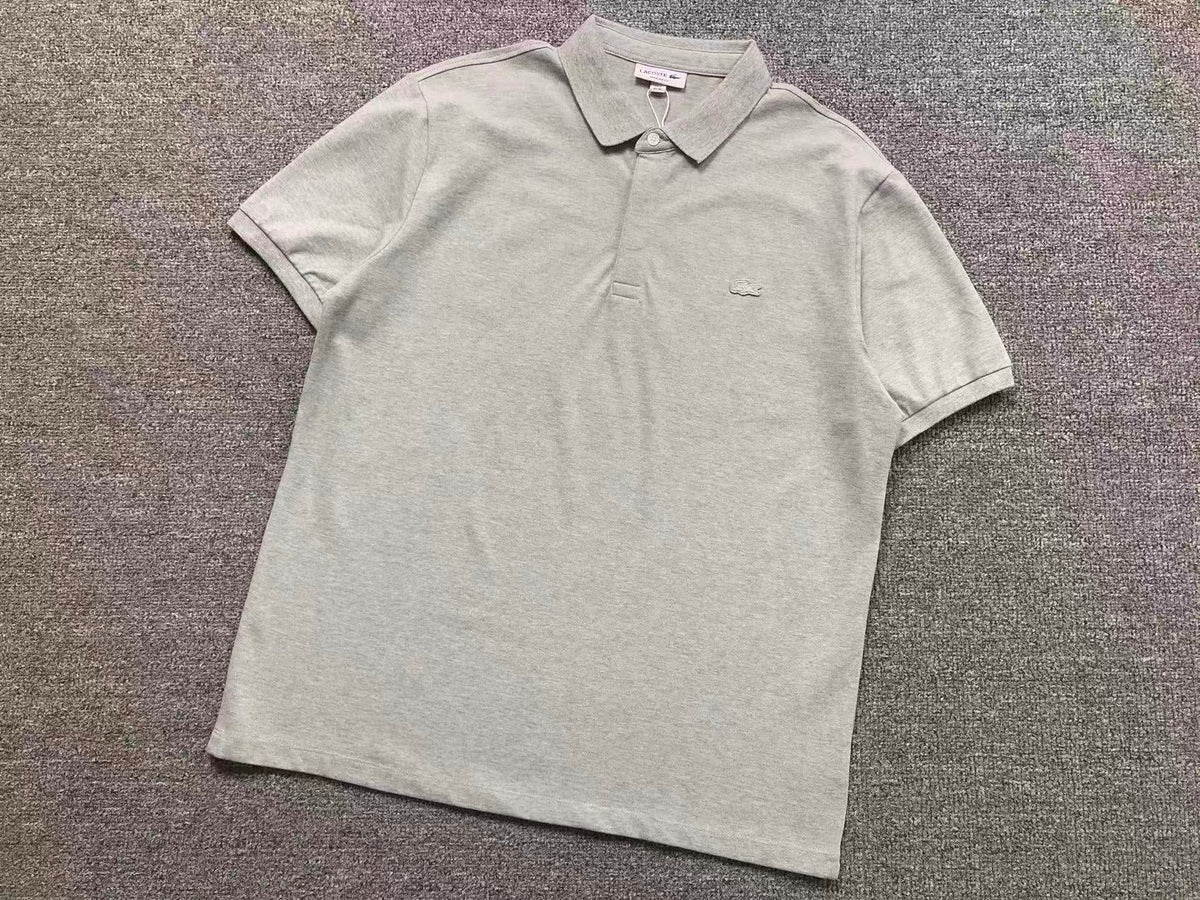 Klassisches Polo