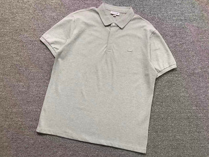 Klassisches Polo