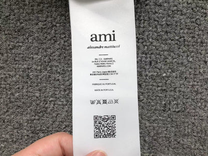 AM1 T-Shirt