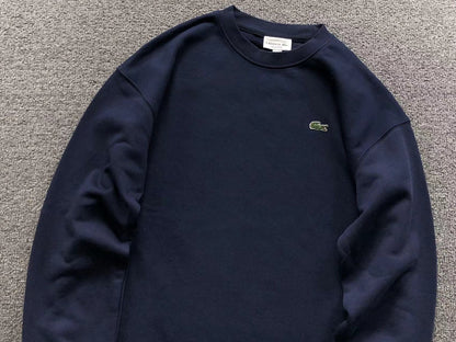 Klassischer Hoodie