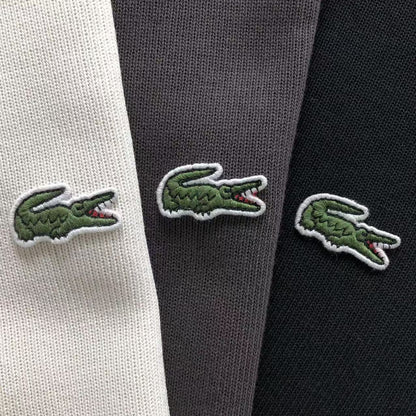 Klassischer Hoodie