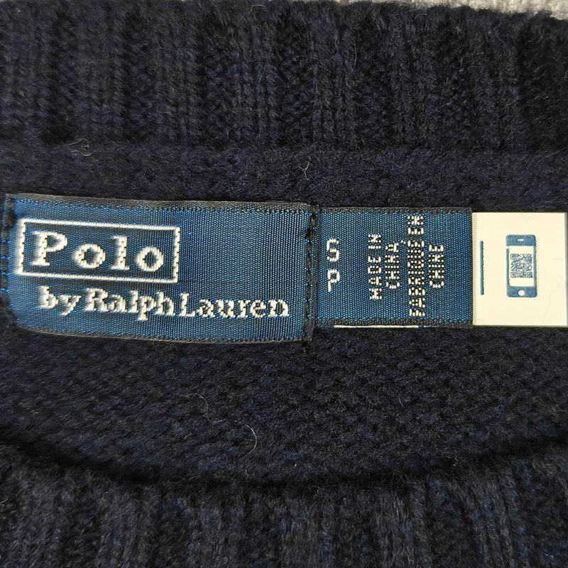 Ralph Lauren T-Shirt