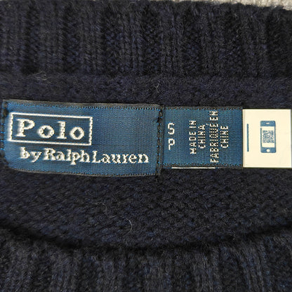 Ralph Lauren T-Shirt