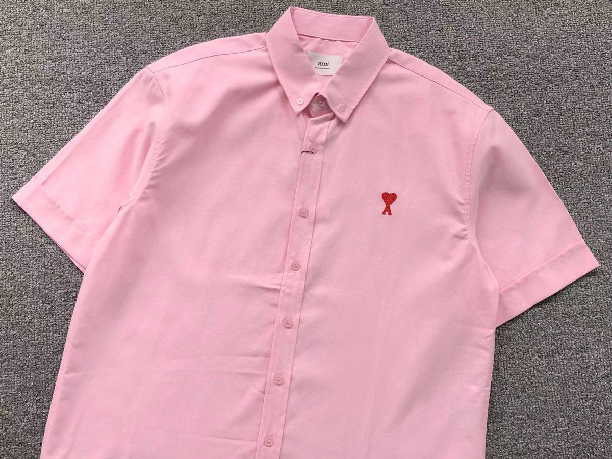 Am1-Shirt
