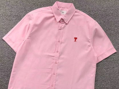 Am1-Shirt