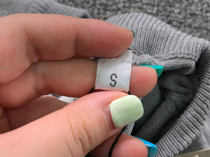 AM1 T-Shirt Damen
