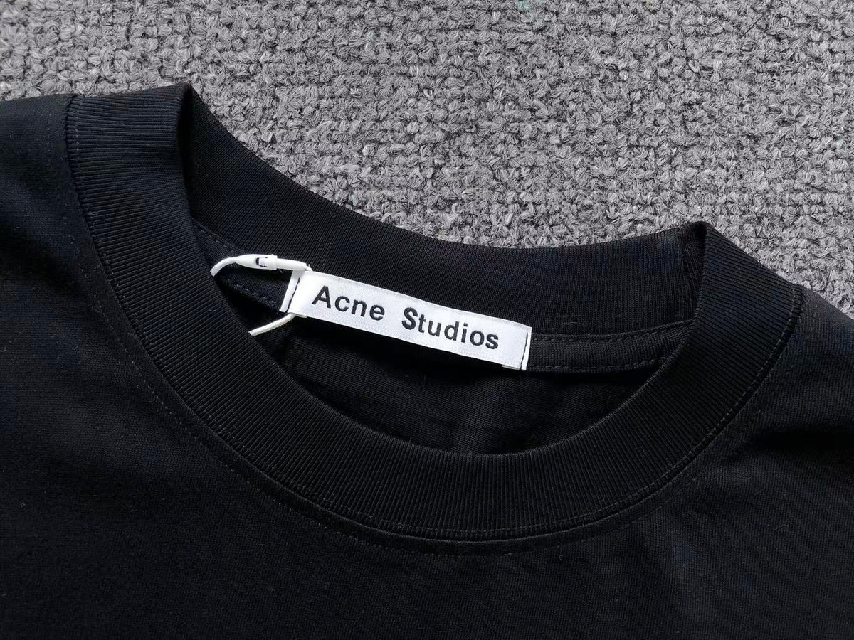 Acne Studios T-Shirt