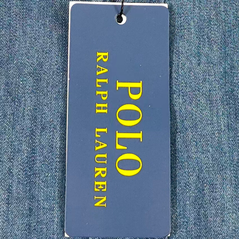 Ralph Lauren Hemd
