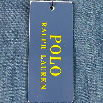 Ralph Lauren Hemd
