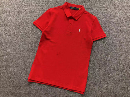 Ralph Lauren Polo Damen