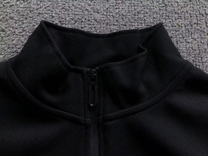 Klassischer Hoodie