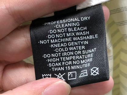 Acne Studios Hemd