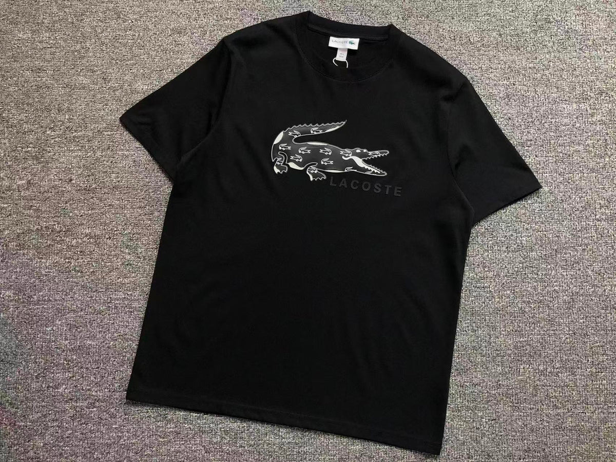 Klassisches T-Shirt