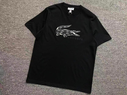 Klassisches T-Shirt