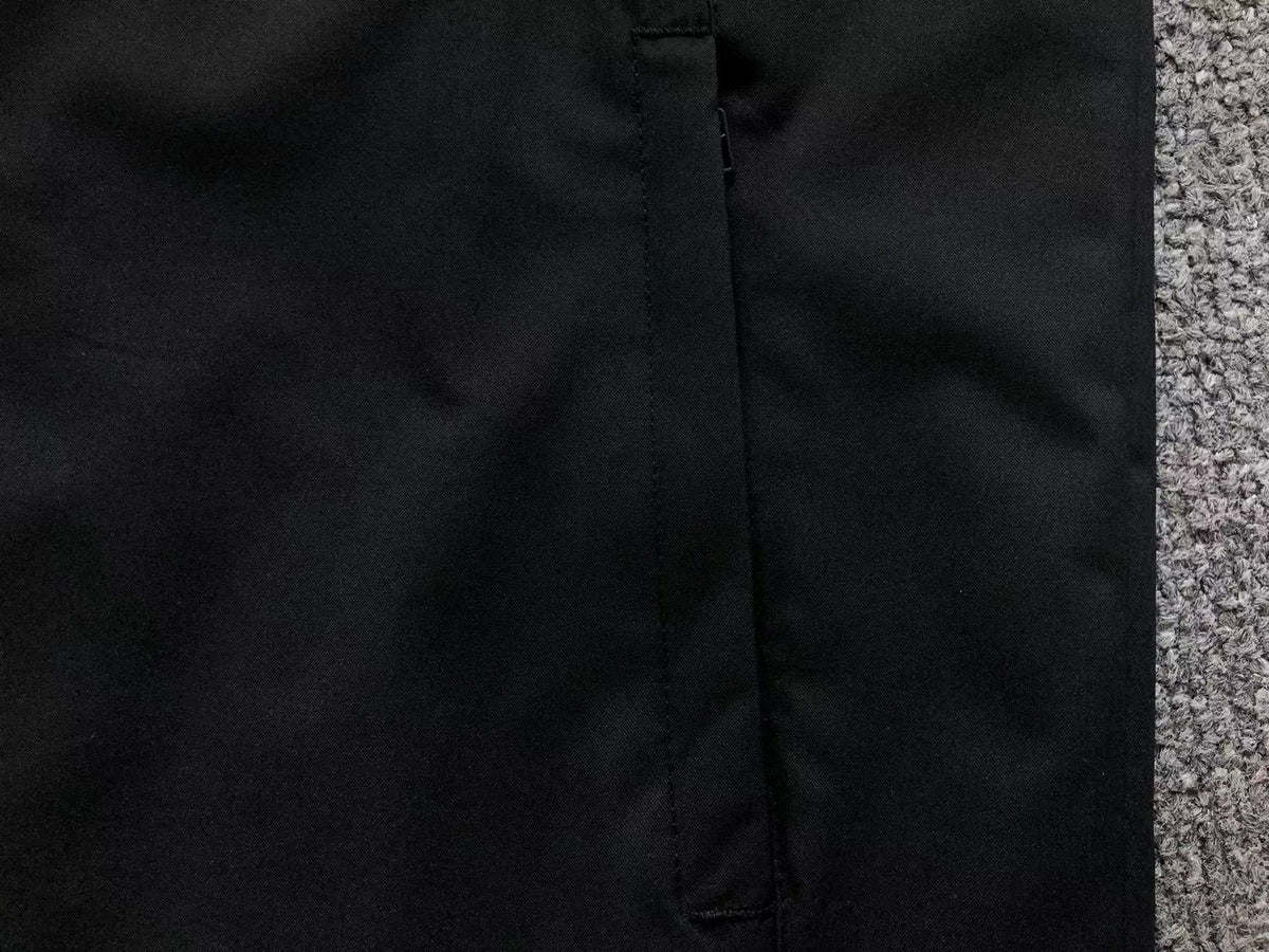 N1K-Jacke