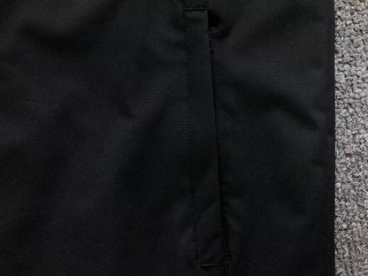 N1K-Jacke