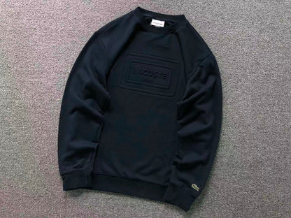 Klassischer Hoodie