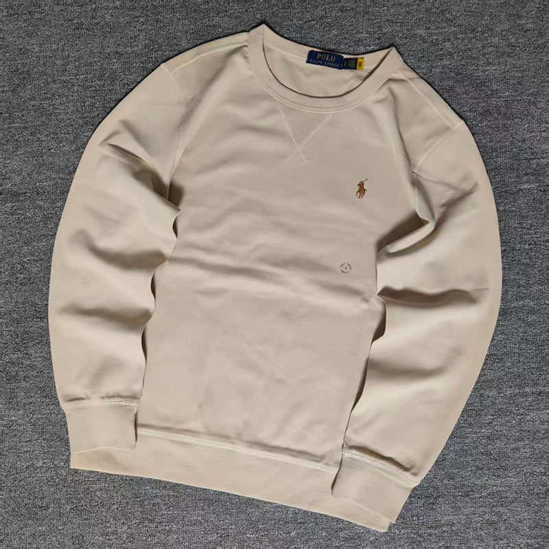 Ralph Lauren Damenpullover