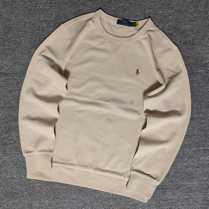 Ralph Lauren Damenpullover
