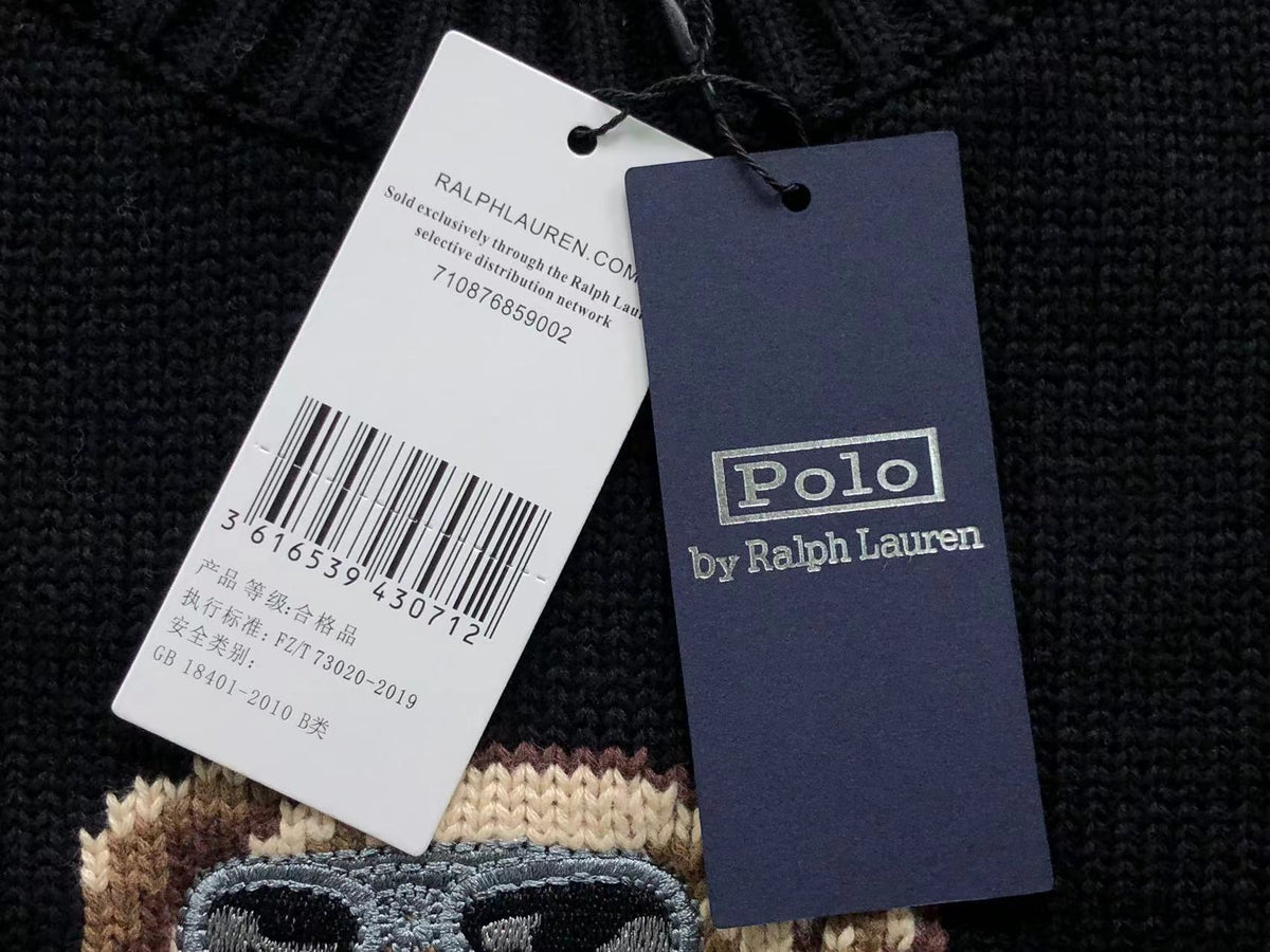 Ralph Lauren Pullover