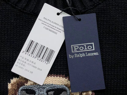 Ralph Lauren Pullover