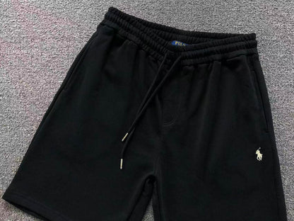 Ralph Lauren Shorts