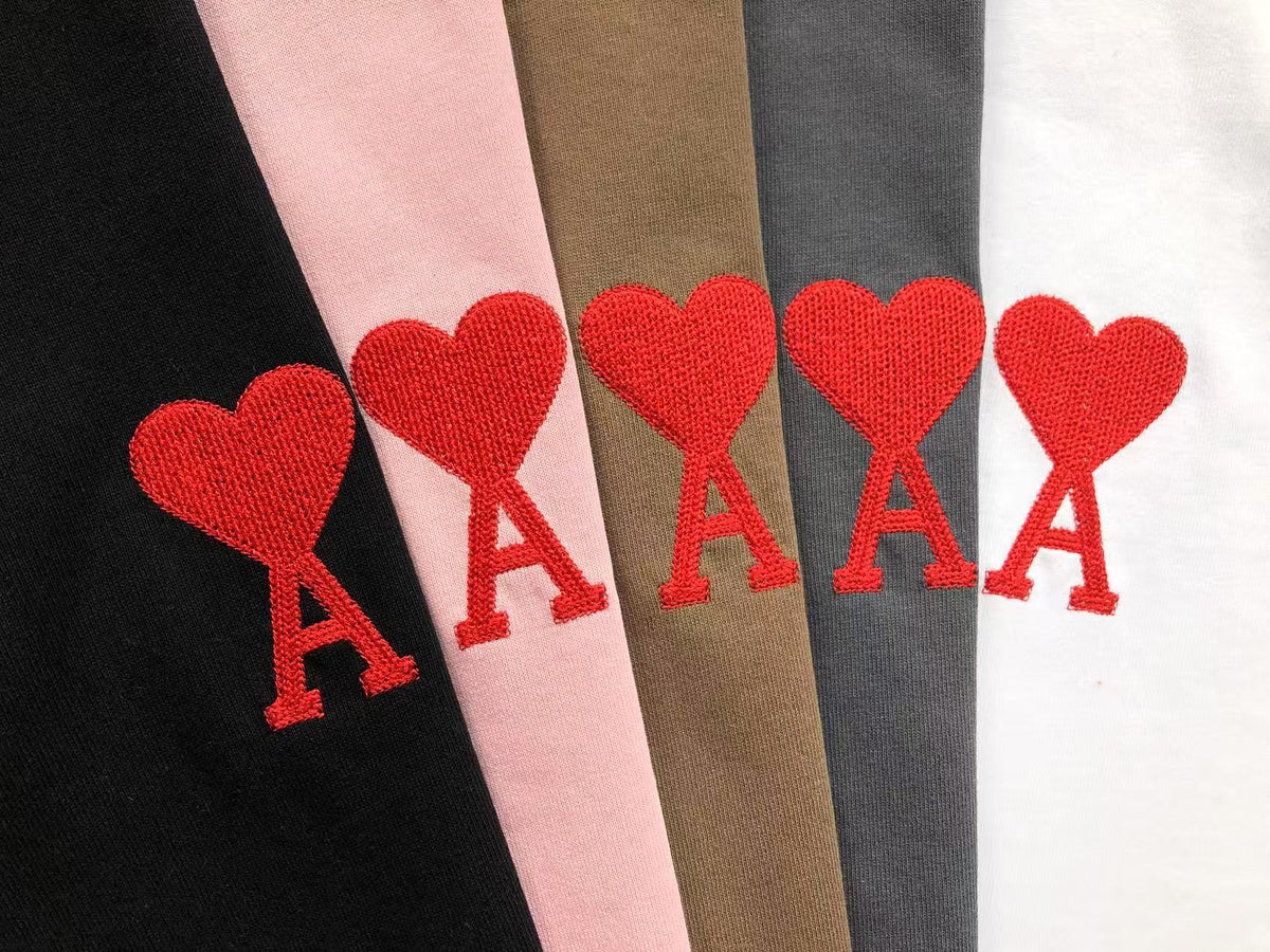 AM1 T-Shirt