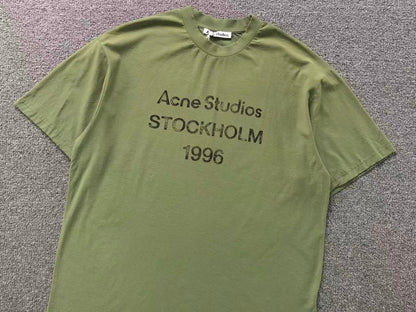 Acne Studios T-Shirt