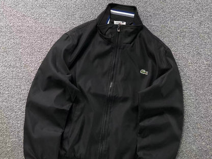 Classic Jacket
