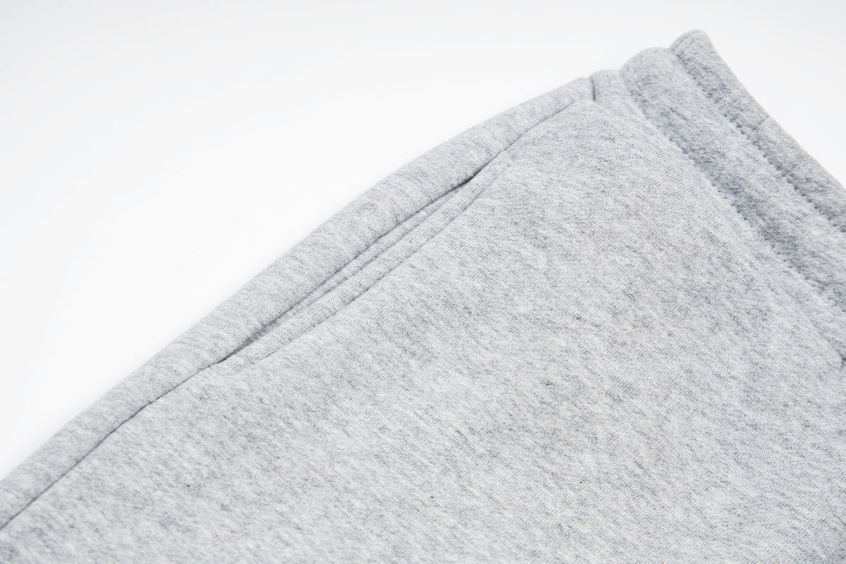 Pantalones Stu x Nk