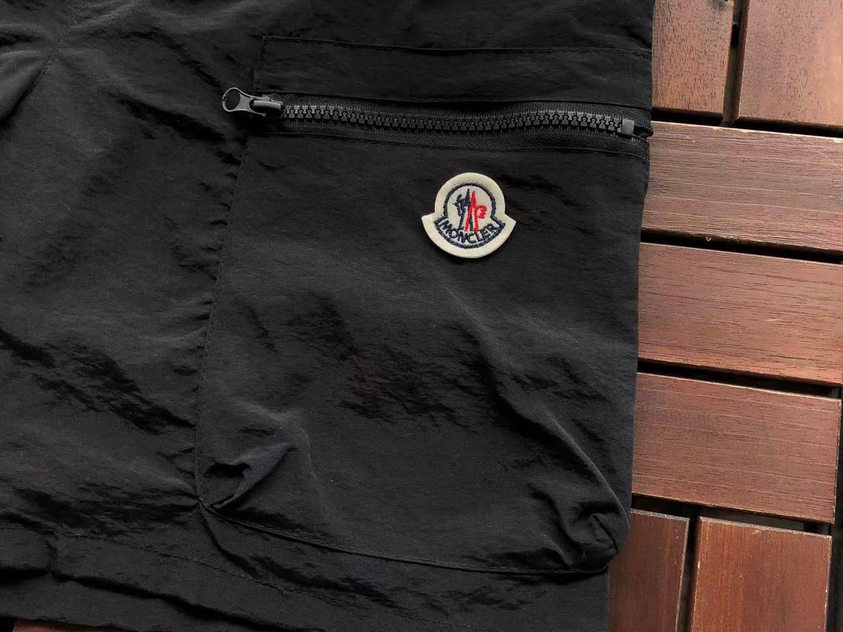 Pantaloncini da uomo