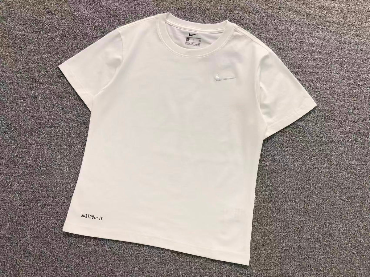 N1K T-Shirt Damen