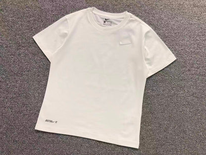 N1K T-Shirt Damen