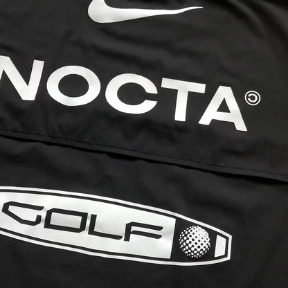 N1K T-Shirt