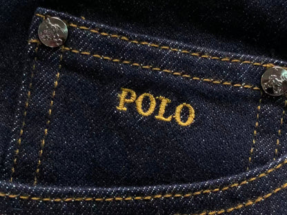 Ralph Lauren Hosen
