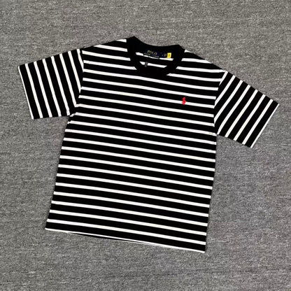 Ralph Lauren T-Shirt