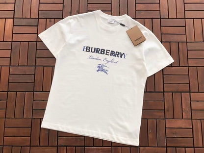 Camicia BB