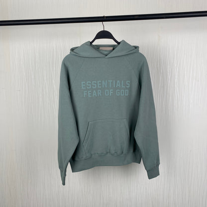 Sudadera con capucha FOG x Essentials PV23