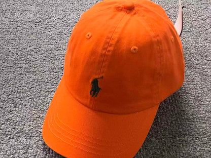 Ralph Lauren Cap