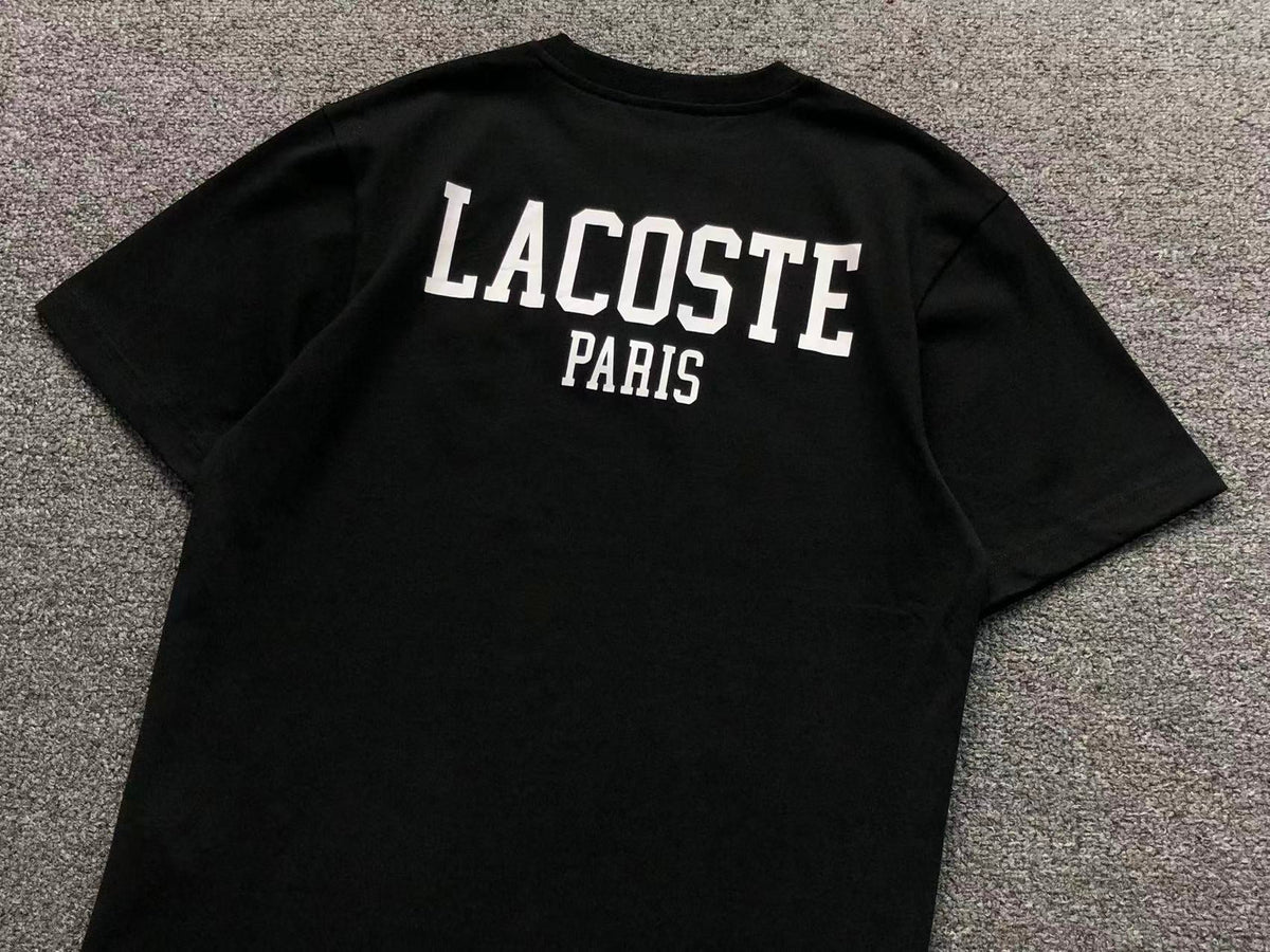 Klassisches T-Shirt