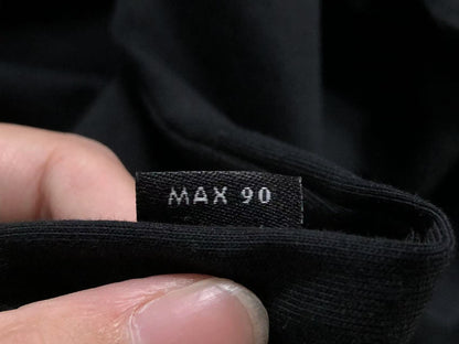 N1K T-Shirt