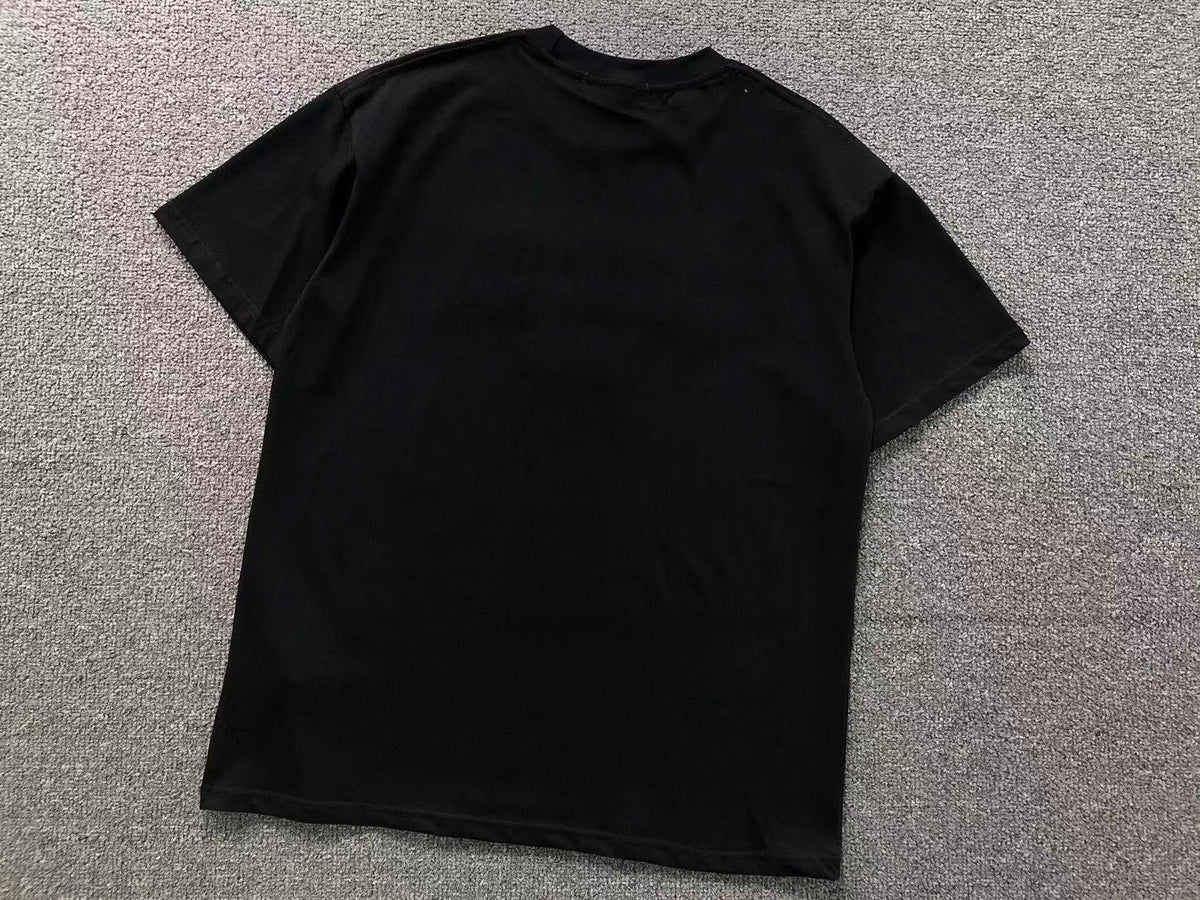 Acne Studios T-Shirt