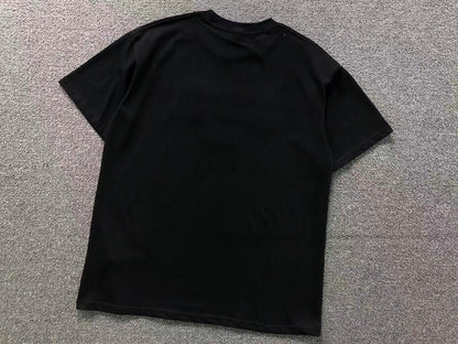 Acne Studios T-Shirt
