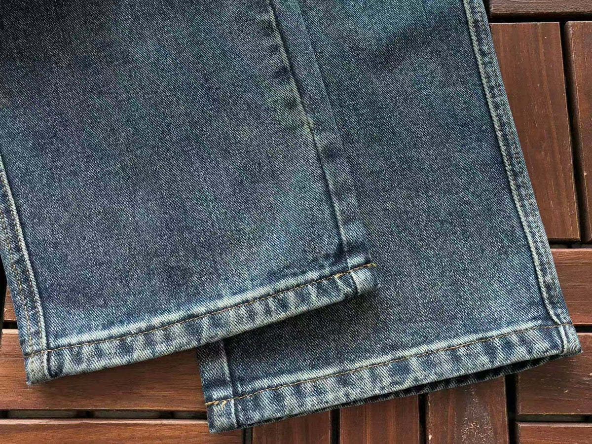 BB Pantalones