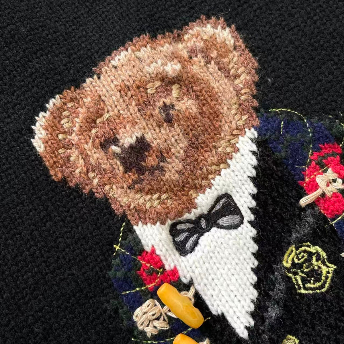 Ralph Lauren Pullover
