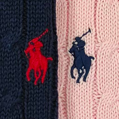 Ralph Lauren Pullover