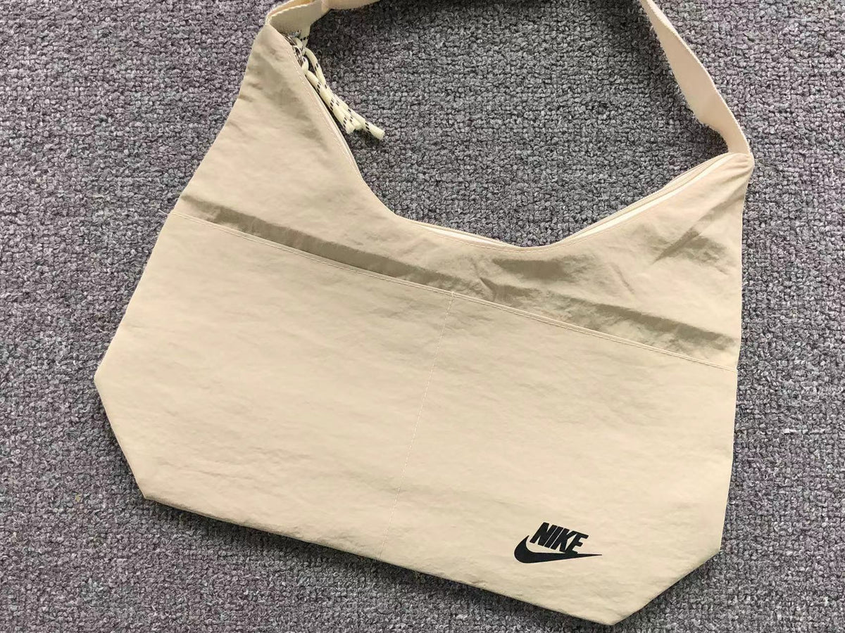 N1K Tasche