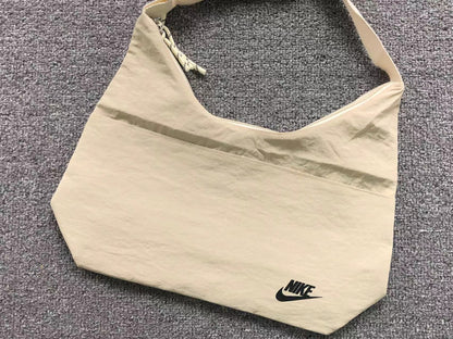 N1K Tasche