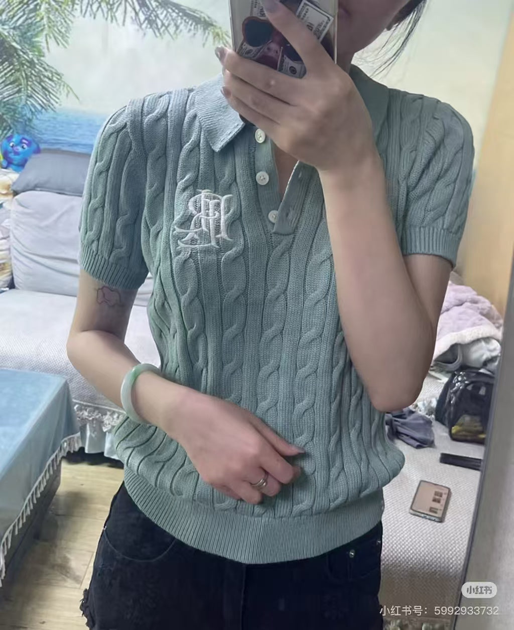 Ralph Lauren Polo