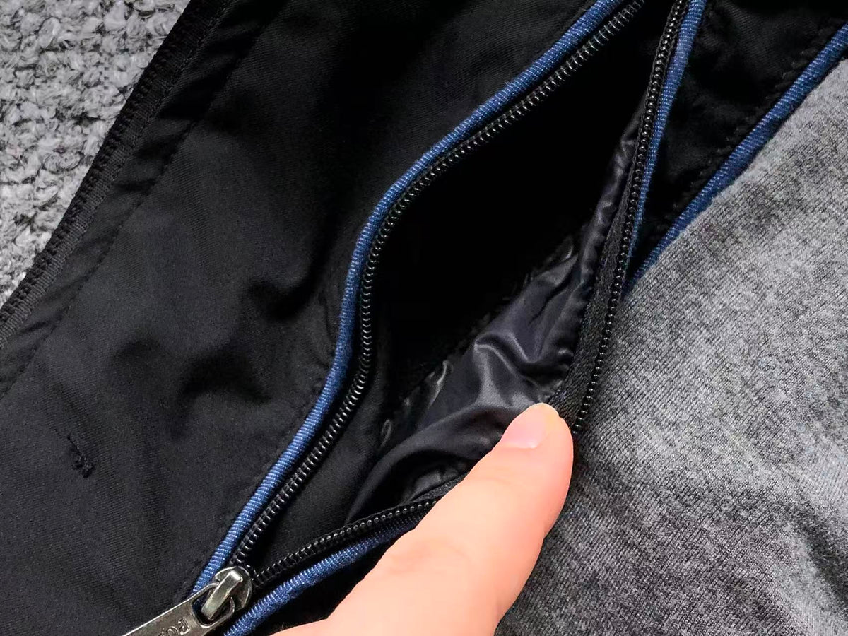 Ralph Lauren Jacke
